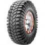 Anvelope Maxxis M8060 BIAS 35/12.5 r17 119k