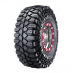 Anvelope Maxxis M8090 37/12.5 r15 127k