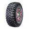 Anvelope Maxxis M8090 37/12.5 r15 127k