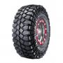 Anvelope Maxxis M8090 37/12.5 r16 124k