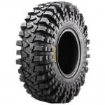 Anvelope maxxis M9060 38/12.5 r16 129k