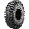 Anvelope maxxis M9060 38/12.5 r16 129k