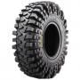 Anvelope maxxis M9060 38/12.5 r16 129k