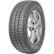 Anvelope Maxxis MA-LAS ALL SEASON 195/50 R13C 104N