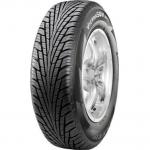 Anvelope Maxxis MA-SAS ALL SEASON 235/60 R17 102V
