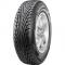 Anvelope Maxxis MA-SAS ALL SEASON 235/60 R17 102V