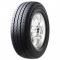 Anvelope Maxxis MCV3+ 205/75 R16C 113R