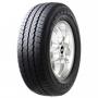 Anvelope Maxxis MCV3+ 205/75 R16C 113R