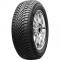 Anvelope Maxxis PREMANCE SNOW WP6 SUV 255/45 R20 105V