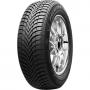 Anvelope Maxxis PREMANCE SNOW WP6 SUV 255/45 R20 105V