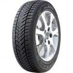 Anvelope Maxxis PREMITRA ALL-SEASON AP2 195/75 R16C 110R