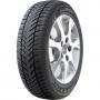 Anvelope Maxxis PREMITRA ALL-SEASON AP2 195/75 R16C 110R