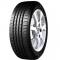 Anvelope Maxxis PREMITRA HP5 195/55 R15 85V