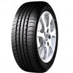 Anvelope Maxxis PREMITRA HP5 225/60 R16 98V