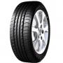 Anvelope Maxxis PREMITRA HP5 225/60 R16 98V