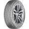 Anvelope Maxxis PREMITRA HP6 215/40 R17 87W