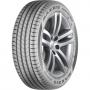 Anvelope Maxxis PREMITRA HP6 215/45 R16 90V
