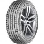 Anvelope Maxxis PREMITRA HP6 245/45 R17 99W