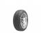Anvelope Maxxis PREMITRA SNOW WP6 235/50 R17 100V