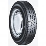 Anvelope Maxxis TRAILERMAXX CR-966 195/55 R10C 98P