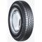 Anvelope Maxxis TRAILERMAXX CR-966 195/55 R10C 98P