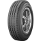 Anvelope Maxxis UE-168N 155/70 R12C 104N