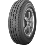 Anvelope Maxxis UE-168N 155/70 R12C 104N