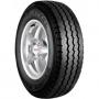 Anvelope Maxxis UE168 155/80 R13C 91N
