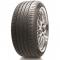 Anvelope Maxxis VICTRA SPORT 5 225/45 R17 94Y
