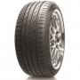 Anvelope Maxxis VICTRA SPORT 5 245/40 R17 95Y