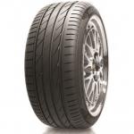 Anvelope Maxxis VICTRA SPORT 5 255/35 R18 94Y