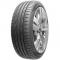 Anvelope Maxxis VS5 SUV 295/35 R21 107Y