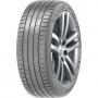 Anvelope Maxxis VS6 245/40 R18 97Y