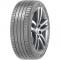 Anvelope Maxxis VS6 255/40 R18 99Y
