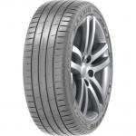 Anvelope Maxxis VS6 255/45 R19 104Y