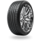Anvelope Maxxis VS6 SUV 235/55 R19 105Y