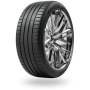 Anvelope Maxxis VS6 SUV 235/55 R19 105Y