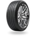 Anvelope Maxxis VS6 SUV 265/45 R21 108Y