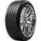 Anvelope Maxxis VS6 XL 235/45 R19 99Y