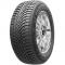 Anvelope Maxxis WP6 185/55 R15 86H