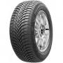 Anvelope Maxxis WP6 235/55 R18 104V