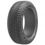 Anvelope Maxxis WP6 SUV 255/55 R19 111V