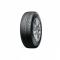 Anvelope Mazzini ALL SEASON VERSAT-AS8 195/60 R15 88H