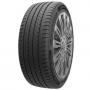 Anvelope Mazzini ECO602 295/35 R21 107Y