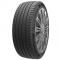 Anvelope Mazzini ECO602 295/40 R21 111Y