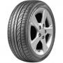 Anvelope Mazzini Eco605 plus 205/45 R16 87W