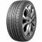 Anvelope Mazzini ECO607 255/45 R18 103W