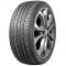 Anvelope Mazzini Eco819 215/45 R17 91W