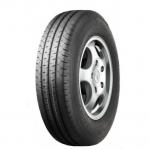 Anvelope Mazzini EFFIVAN 195/70 R15C 104R