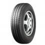 Anvelope Mazzini EFFIVAN 195/70 R15C 104R